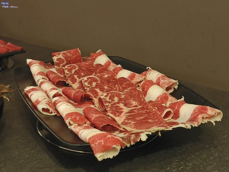 嘉義美食嘉義火鍋朴子美食朴子鍋物大象私廚鍋物