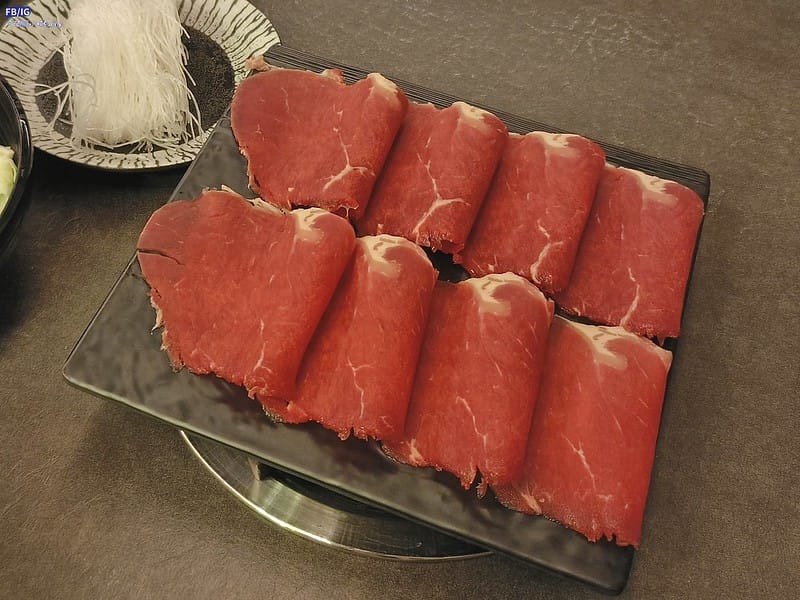 嘉義美食｜嘉義火鍋｜朴子美食｜朴子鍋物｜大象私廚鍋物