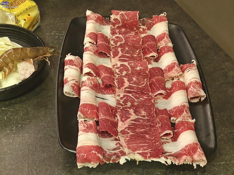 嘉義美食嘉義火鍋朴子美食朴子鍋物大象私廚鍋物