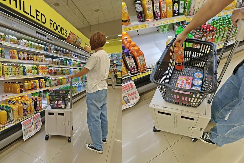 IMG_20231003_160447-horz