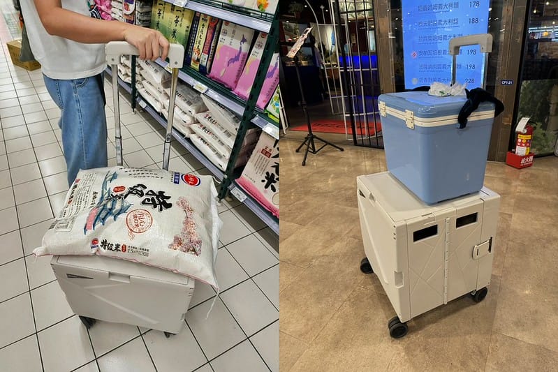 LINE_ALBUM_2024620_240620_10-tile