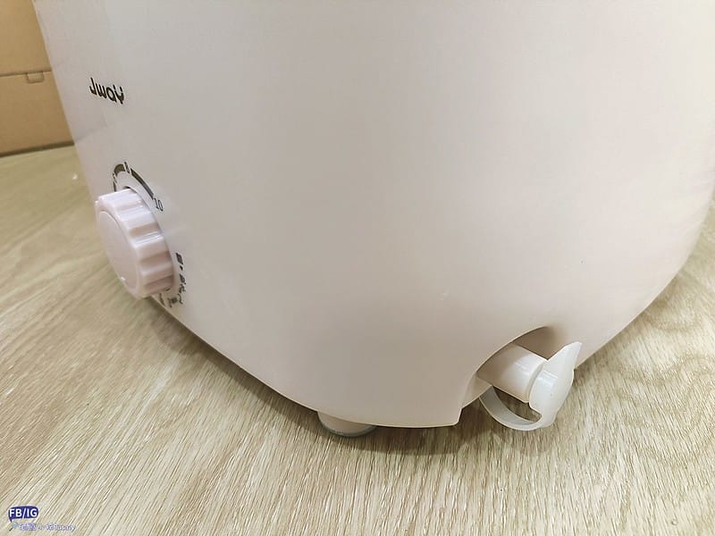 多功能清洗機／迷你洗衣機