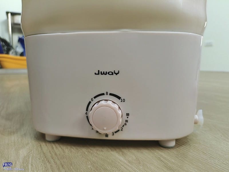 多功能清洗機／迷你洗衣機