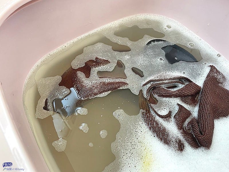 多功能清洗機／迷你洗衣機