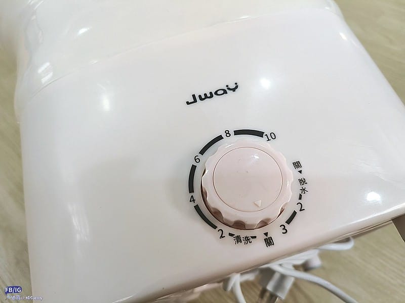 多功能清洗機／迷你洗衣機