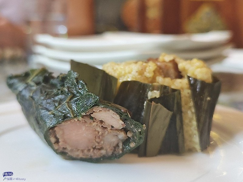 屏東私房景點(美食)旁聽席,創意料理/咖啡