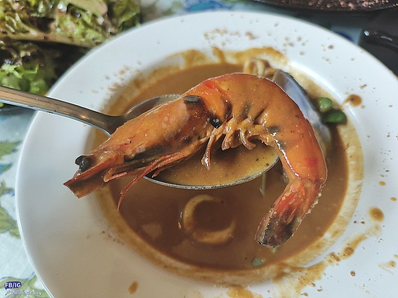 屏東私房景點(美食)旁聽席,創意料理/咖啡