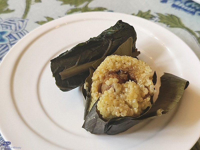 屏東私房景點(美食)旁聽席,創意料理/咖啡