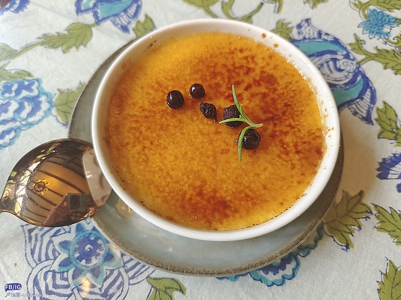 屏東私房景點(美食)旁聽席,創意料理/咖啡