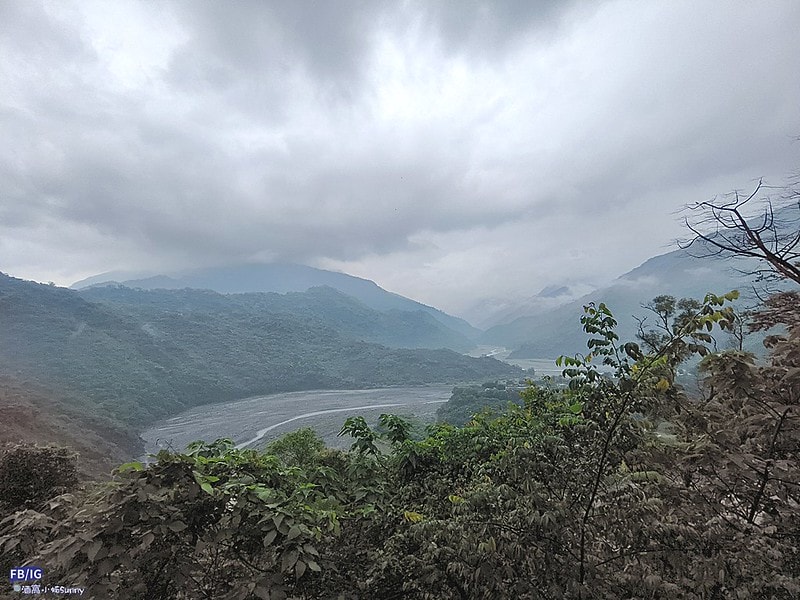 屏東私房景點(美食)旁聽席,創意料理/咖啡
