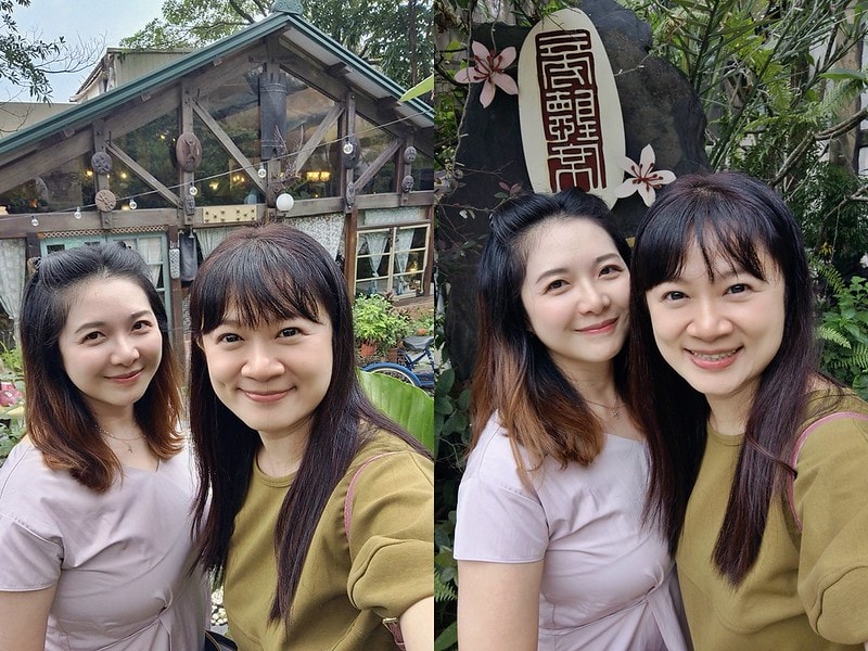 屏東私房景點(美食)旁聽席,創意料理/咖啡