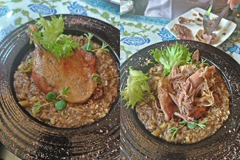 屏東私房景點(美食)旁聽席,創意料理/咖啡