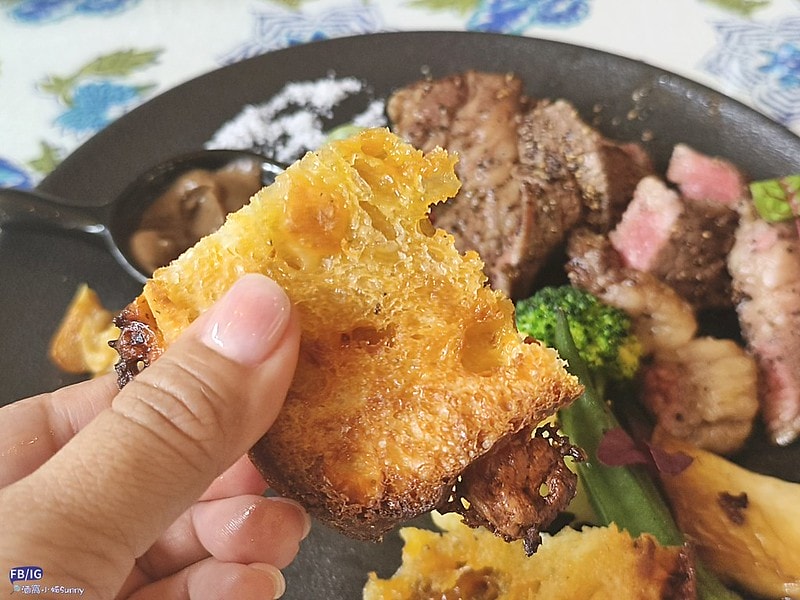 屏東私房景點(美食)旁聽席,創意料理/咖啡