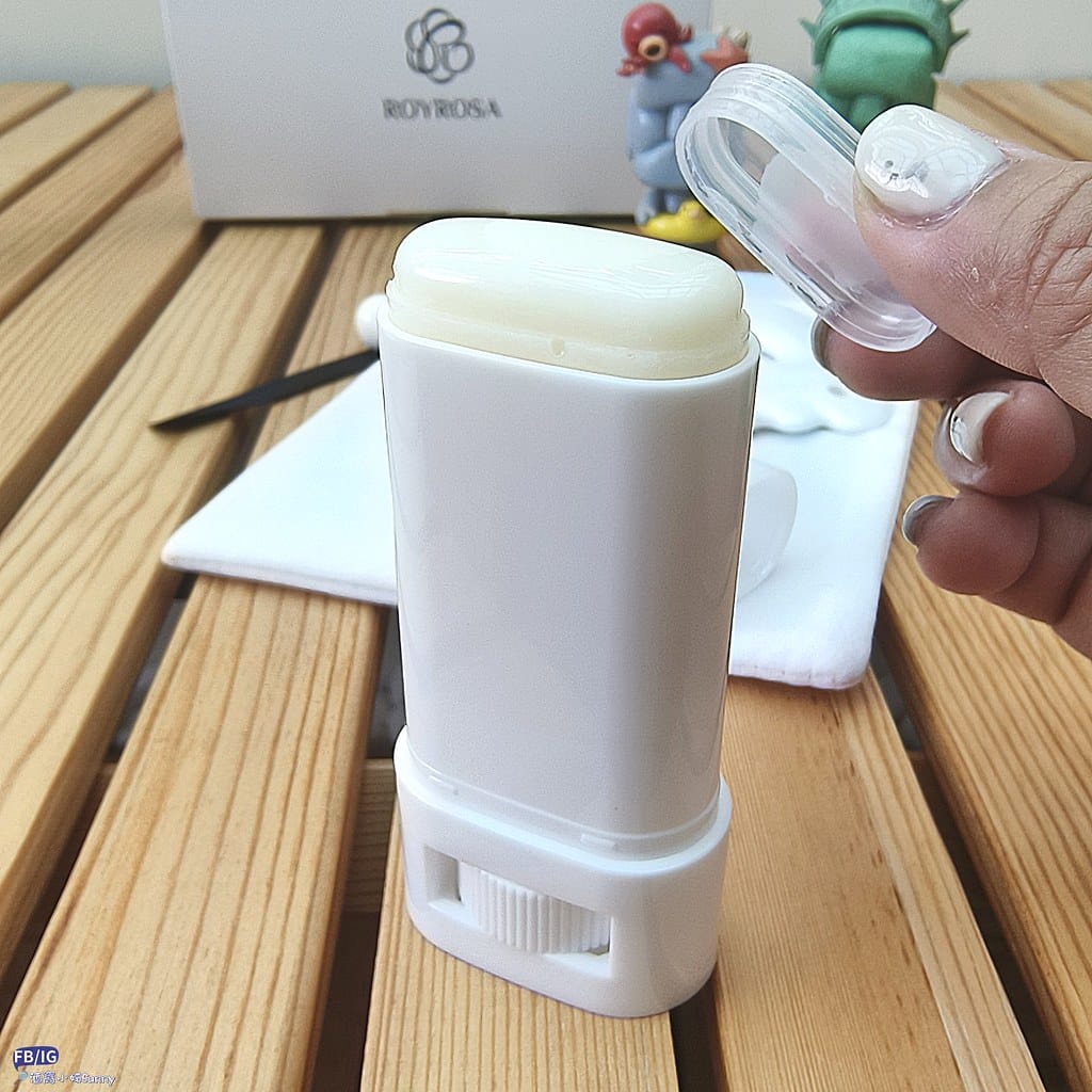 【團購】刮痧板推薦｜ROYROSA第二代魔手刮痧板