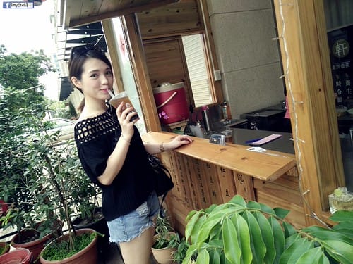 Sunnyの南故宮週邊美食地圖