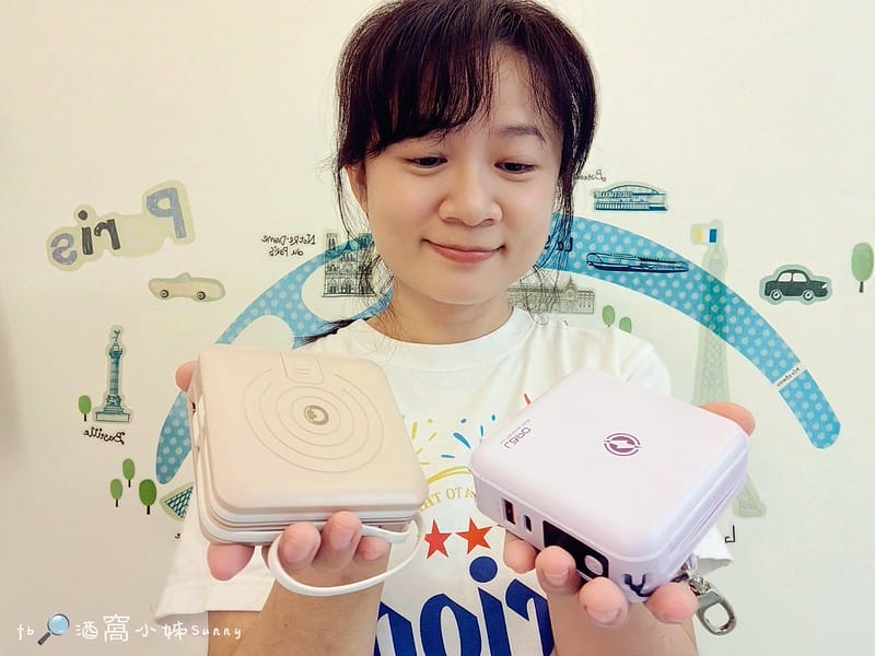 IMG_20231025_164505_batch_2_1698224050857