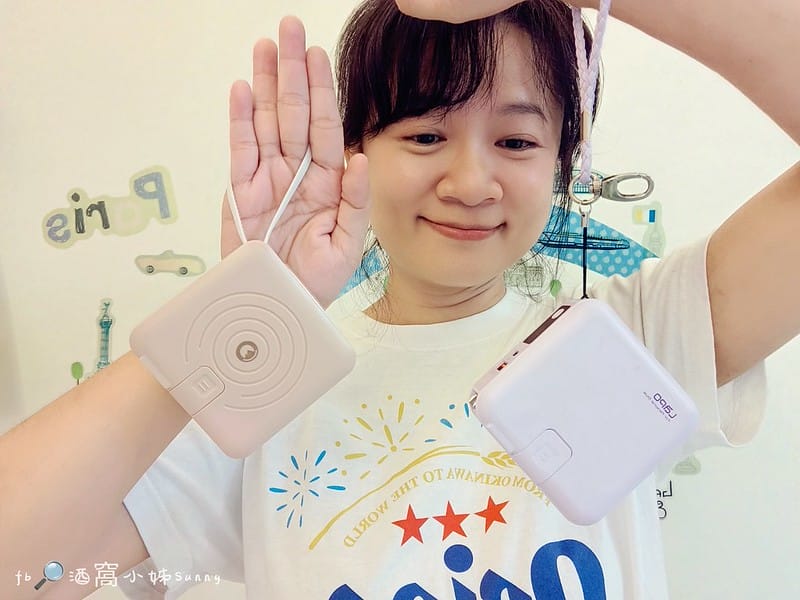 IMG_20231025_164521_batch_1_1698224050545