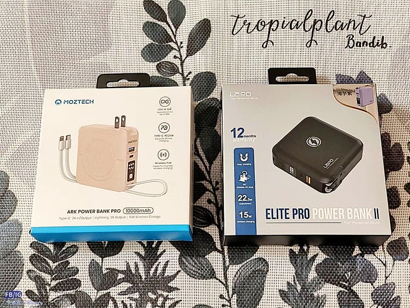 MOZTECH vs LaPO,究竟誰更好用?!