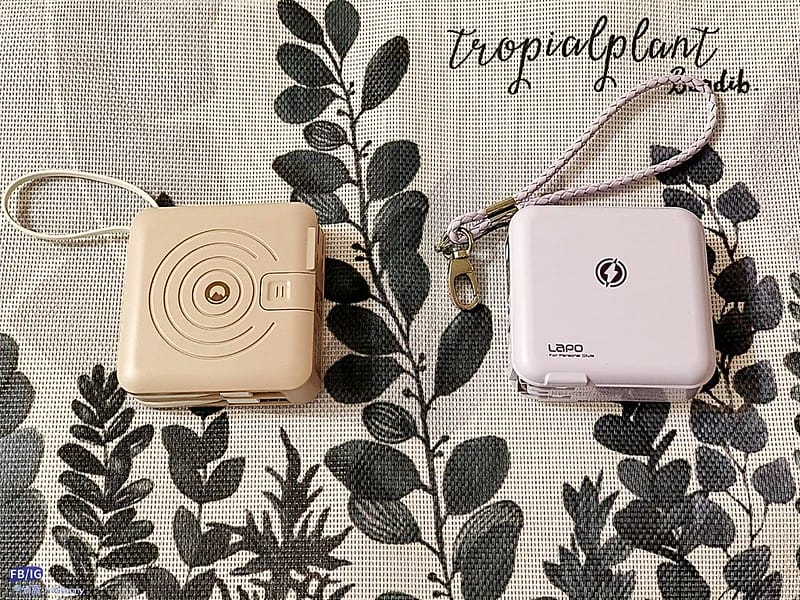 MOZTECH vs LaPO,究竟誰更好用?!