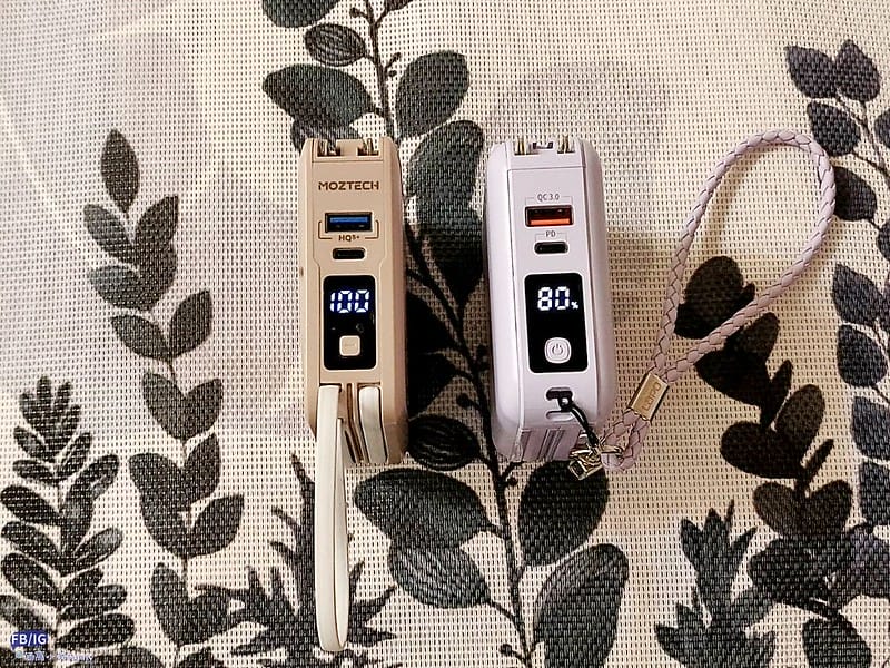 MOZTECH vs LaPO,究竟誰更好用?!