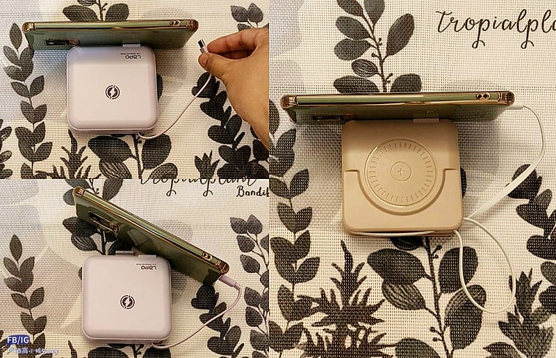 MOZTECH vs LaPO,究竟誰更好用?!