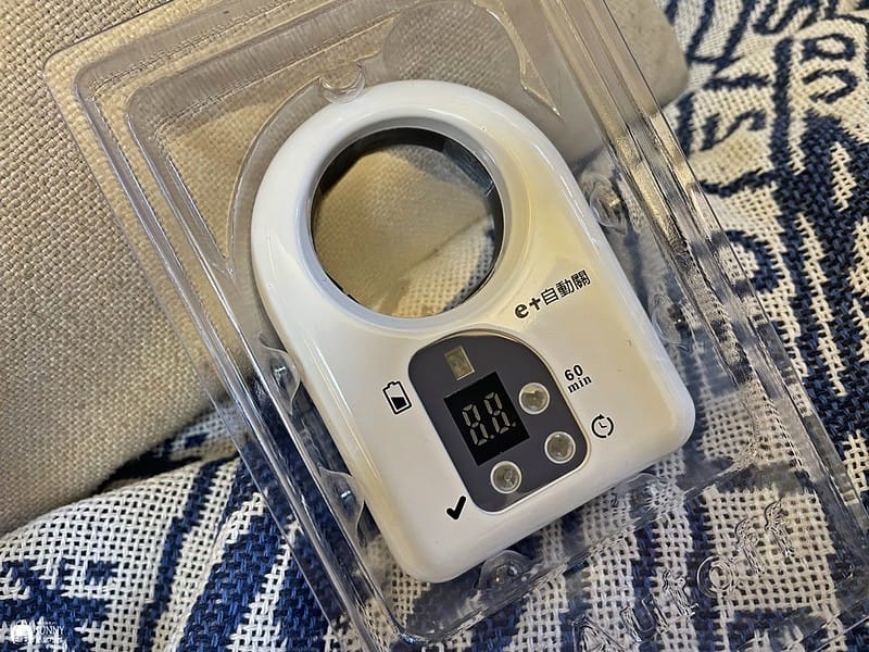 2021-05-28 13.25.04(1622185296.435753)