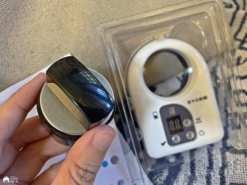 2021-05-28 13.24.47(1622185294.727257)