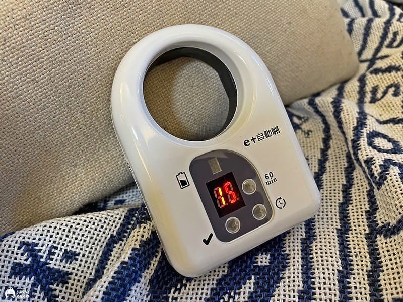 2021-05-28 13.27.21(1622185297.797693)