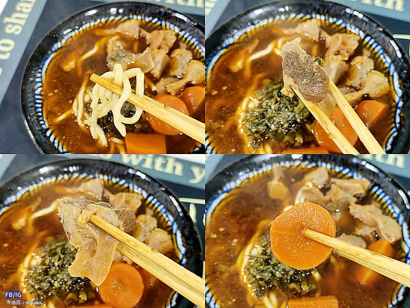 宅配美食 緊來酸 酸菜快樂豬 團購