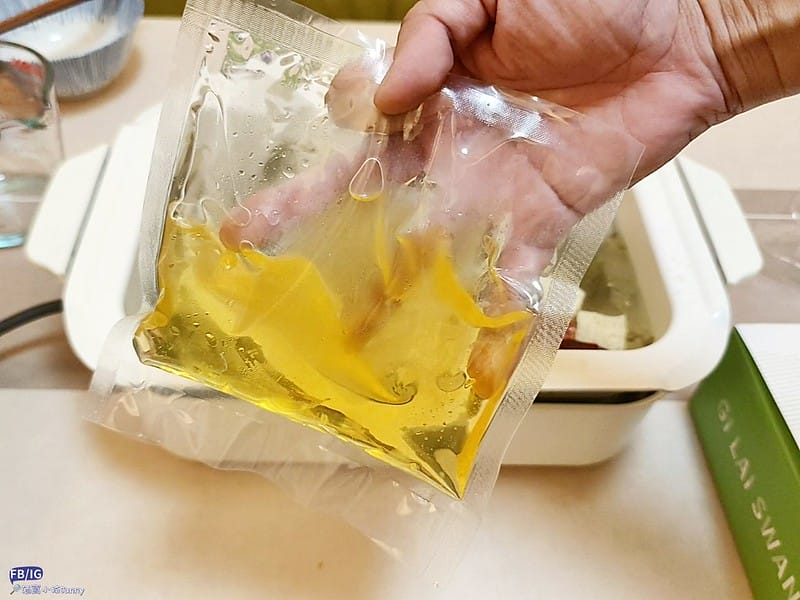 宅配美食 緊來酸 酸菜快樂豬 團購