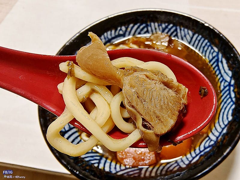 宅配美食 緊來酸 酸菜快樂豬 團購