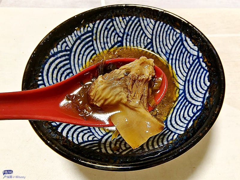 宅配美食 緊來酸 酸菜快樂豬 團購