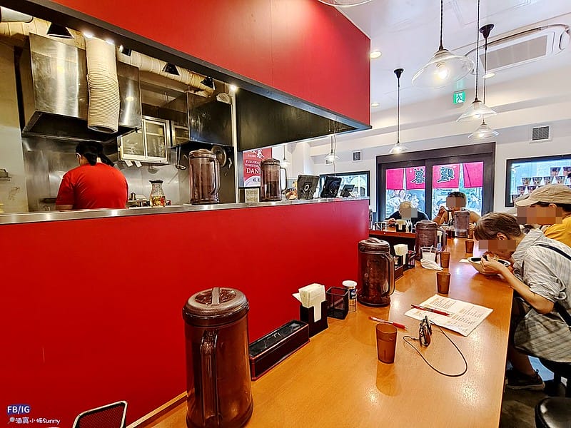 暖暮拉麵_那霸店IMG_20230907_162918