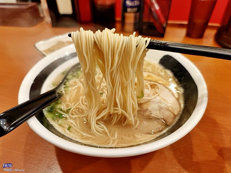 暖暮拉麵_那霸店IMG_20230907_163743