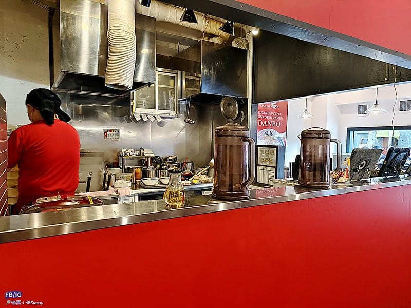 暖暮拉麵_那霸店IMG_20230907_163724