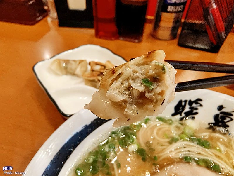 暖暮拉麵_那霸店IMG_20230907_163851