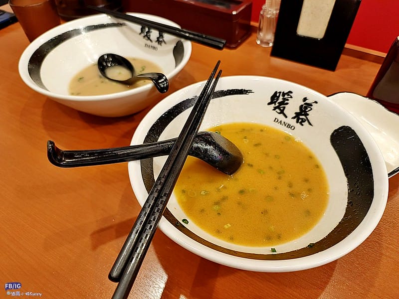 暖暮拉麵_那霸店IMG_20230907_164800