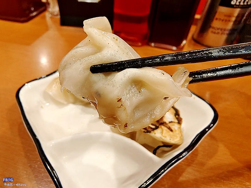 暖暮拉麵_那霸店IMG_20230907_163836