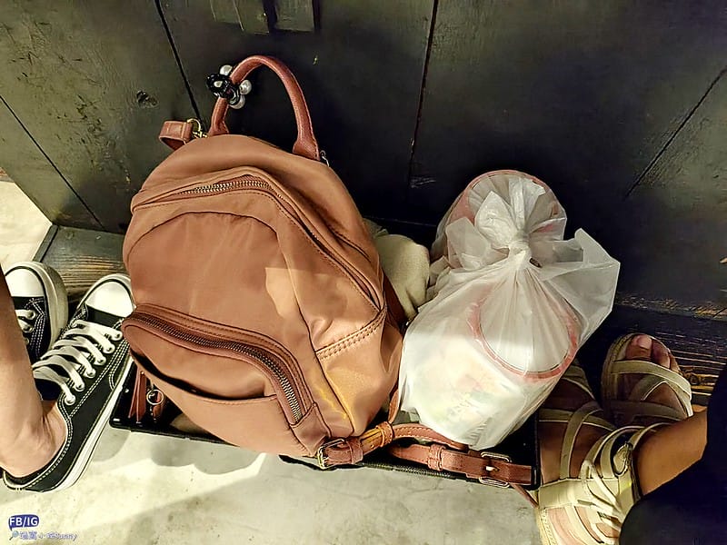 暖暮拉麵_那霸店IMG_20230907_163237