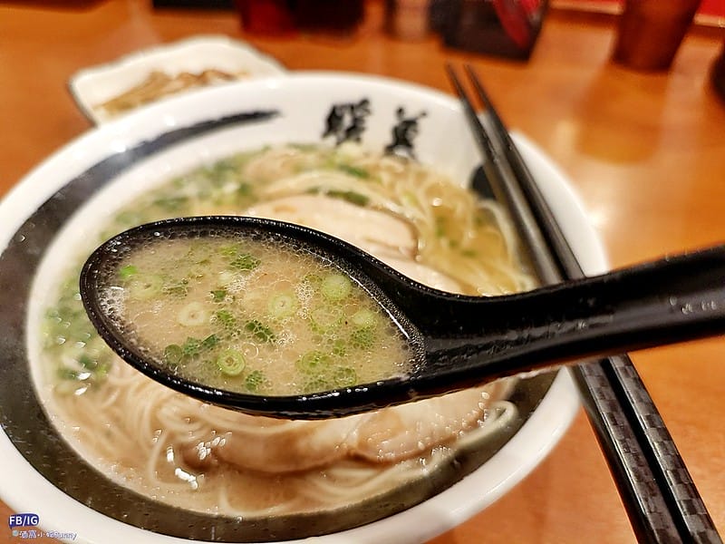 暖暮拉麵_那霸店IMG_20230907_163818