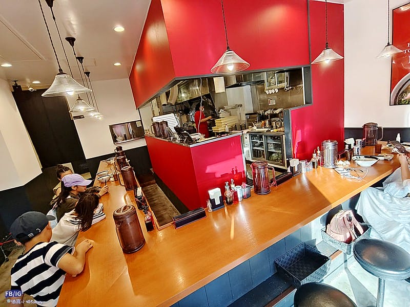 暖暮拉麵_那霸店IMG_20230907_164834