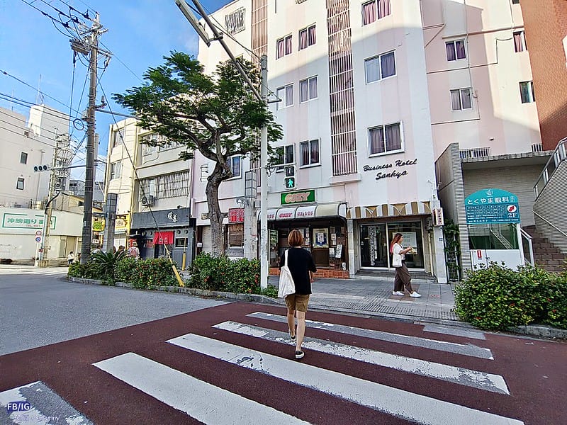 暖暮拉麵_那霸店IMG_20230907_170658