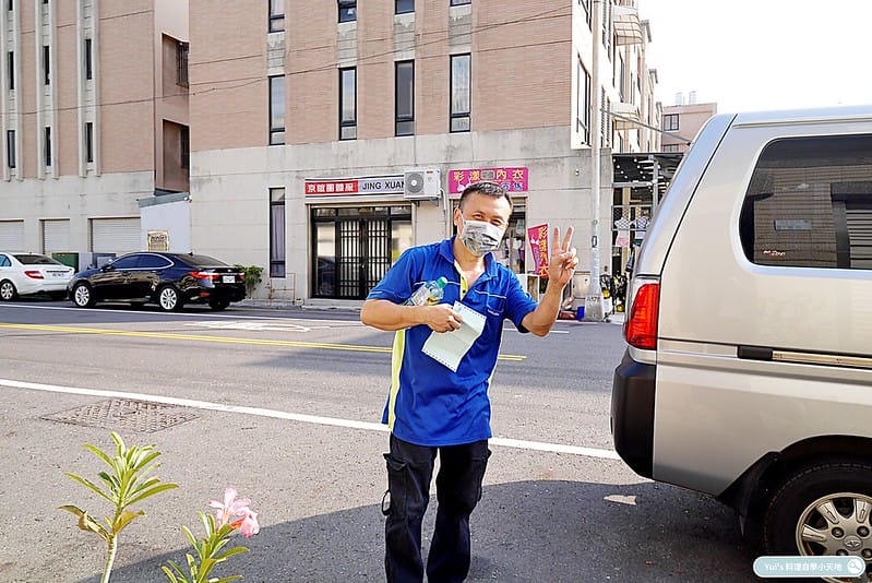 雙腔攏煙隱藏式排油煙機