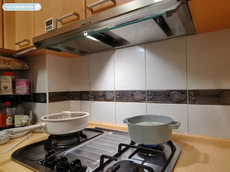 IMG_20231107_163626_batch_3_1699460357051