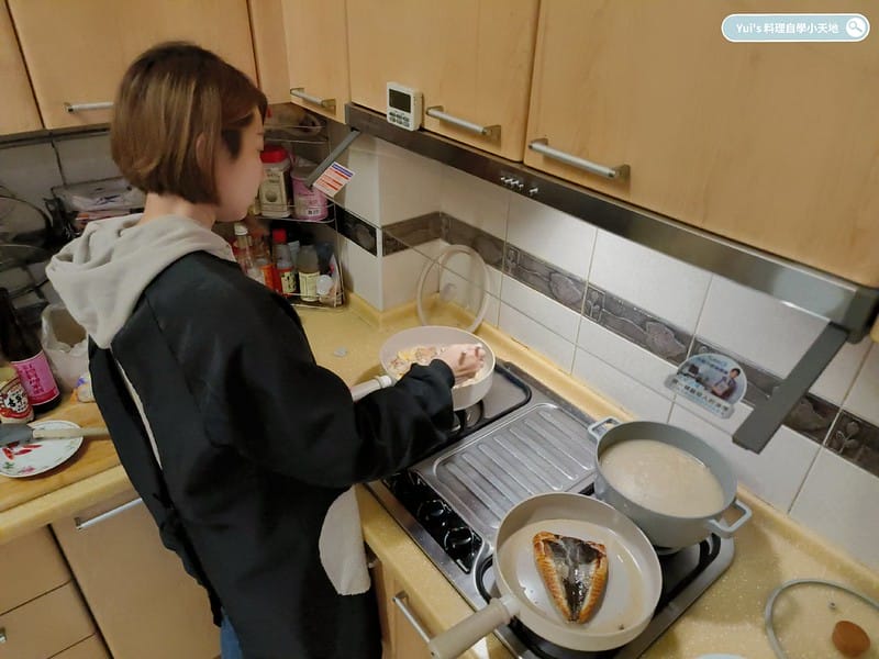 MTXX_20231107_165339496_batch_2_1699460356902