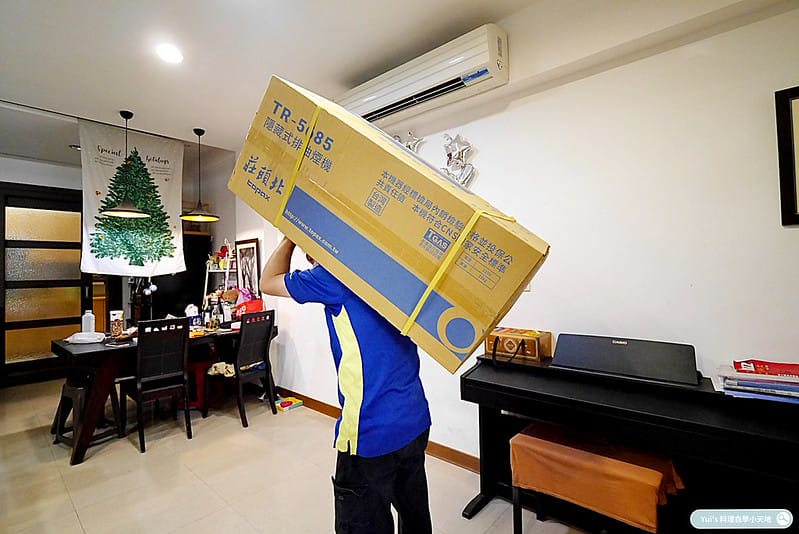 雙腔攏煙隱藏式排油煙機