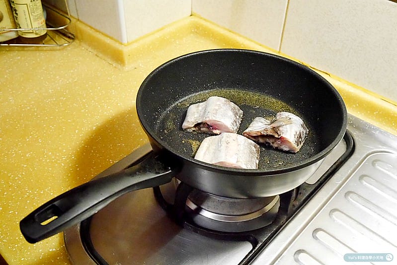 雙腔攏煙隱藏式排油煙機