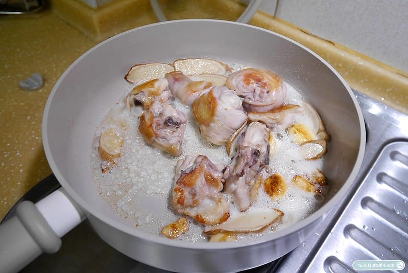 雙腔攏煙隱藏式排油煙機