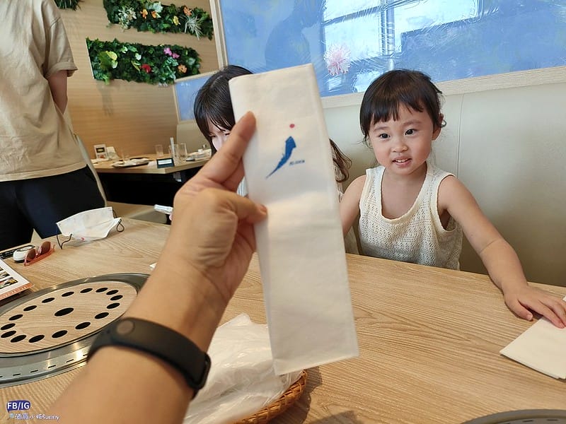 沖繩美食｜預訂 敘敘苑 訂位密技