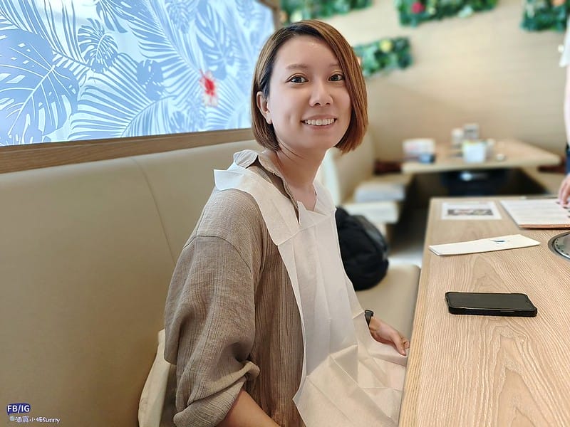 沖繩美食｜預訂 敘敘苑 訂位密技